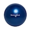 Bouncybands Balance Ball, 65cm, Blue WBS65BU - alternate 5